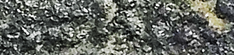 Hammered-Coin-Identification